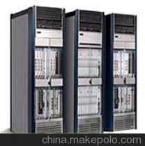 深圳市美譽通訊設備回撥系統 價格、廠家、圖片及通訊產品代理加盟指南