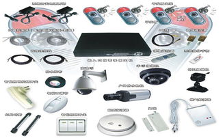 京安天下 攜手共贏，誠(chéng)邀全國(guó)代理經(jīng)銷(xiāo)商共拓安防與通訊市場(chǎng)