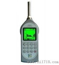 專(zhuān)業(yè)通訊設(shè)備代理如何選擇高效分貝儀供應(yīng)商？維庫(kù)儀器儀表網(wǎng)助您一臂之力